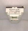 Schneider SR1 B201BD Logic Relay
