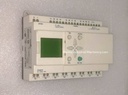 Schneider SR1 B201BD Logic Relay