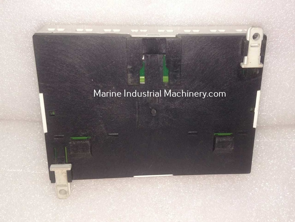 Schneider SR1 B201BD Logic Relay