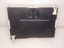 Schneider SR1 B201BD Logic Relay