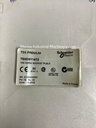 Schneider Telemecanique TSXDSY16T2 Output Module