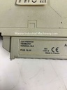 Schneider Telemecanique TSXDSY16T2 Output Module