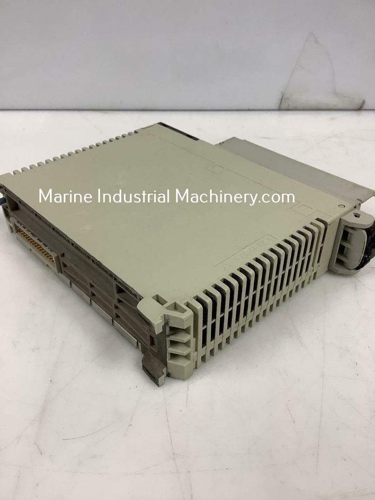 Schneider Telemecanique TSXDSY16T2 Output Module