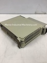 Schneider Telemecanique TSXDSY16T2 Output Module