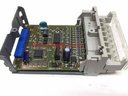 Schneider TSXDEZ12D2 Micro Input Module