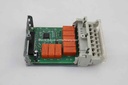 Schneider TSXDSZ08R5 Micro Module