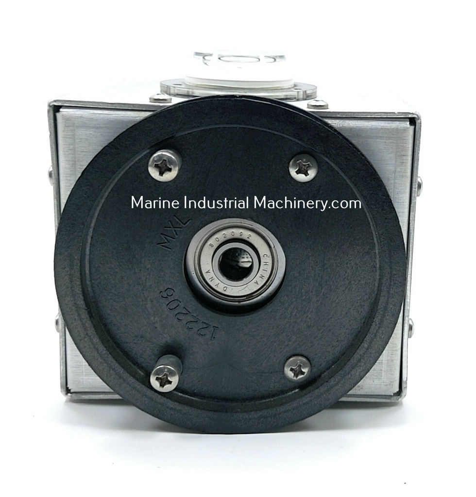 SeaTel 122208-1 PCB Level Cage Kit