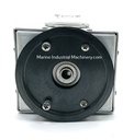 SeaTel 122208-1 PCB Level Cage Kit