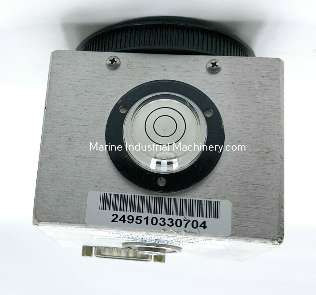 SeaTel 122208-1 PCB Level Cage Kit