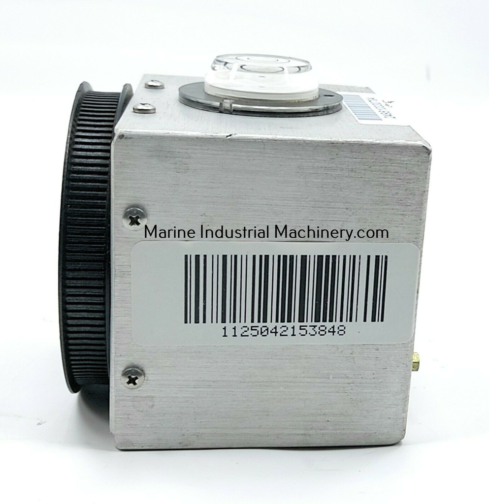 SeaTel 122208-1 PCB Level Cage Kit