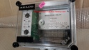 Selco 601E 2300 Insulation Monitoring Relay Terminal Block