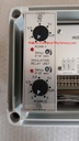 Selco 601E 2300 Insulation Monitoring Relay Terminal Block