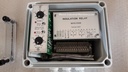 Selco 601E 2300 Insulation Monitoring Relay Terminal Block