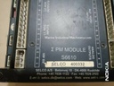 Selco S6610 Sigma PM Module