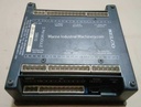 Selco S6610 Sigma PM Module