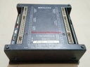 Selco S6610 Sigma PM Module
