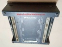 Selco S6610 Sigma PM Module