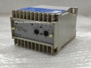 Selco T2300-01 3-Phase Over Current Relay