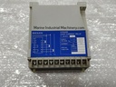 Selco T2300-01 3-Phase Over Current Relay