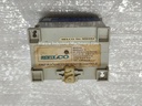 Selco T2300-01 3-Phase Over Current Relay