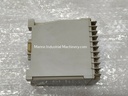 Selco T2300-01 3-Phase Over Current Relay