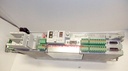 Ecodrive DKC11.3-040-7-FW Servo Drive Controller