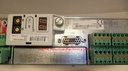 Ecodrive DKC11.3-040-7-FW Servo Drive Controller