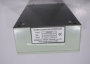 Shanghai Orient Marine UGI-417 Gyro Compass Interface