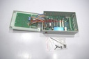 Shanghai Orient Marine UGI-417 Gyro Compass Interface