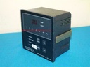 Shizuki Elecric Q-Automat/V S-6Q Power Factor Controller