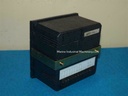 Shizuki Elecric Q-Automat/V S-6Q Power Factor Controller