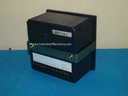 Shizuki Elecric Q-Automat/V S-6Q Power Factor Controller