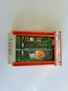 Siemens 6ES5 375-1LA41 Simatic S5 Memory Submodule