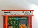 Siemens 6ES5 375-1LA41 Simatic S5 Memory Submodule