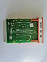 Siemens 6ES5 375-1LA41 Simatic S5 Memory Submodule