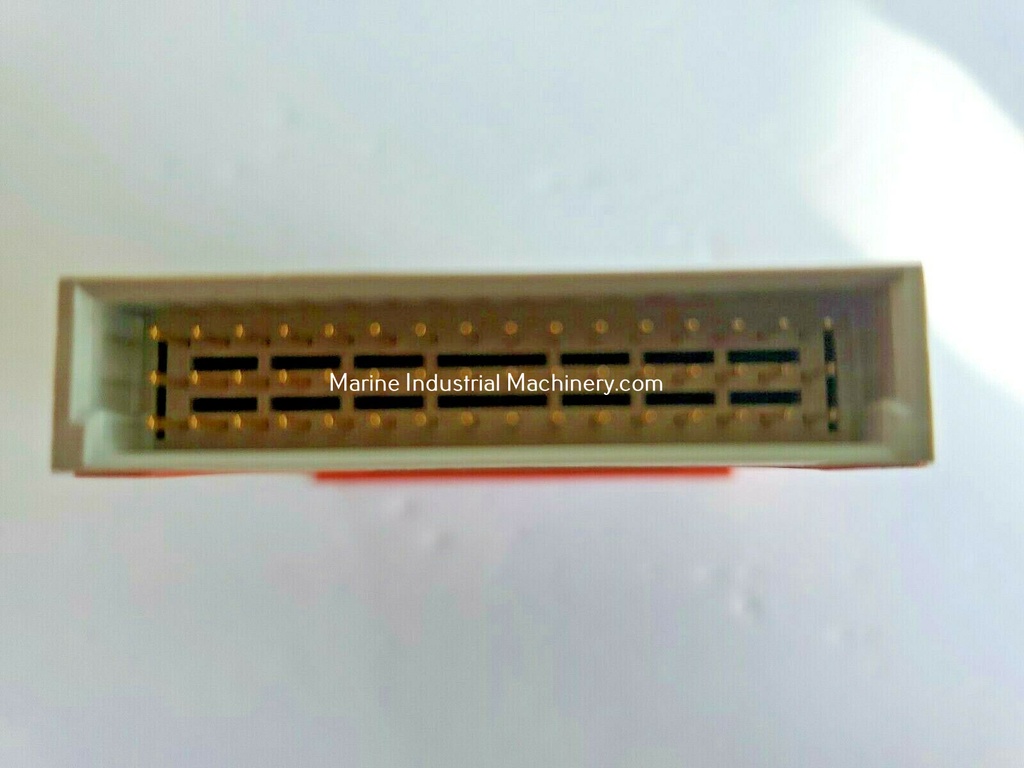 Siemens 6ES5 375-1LA41 Simatic S5 Memory Submodule