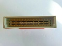 Siemens 6ES5 375-1LA41 Simatic S5 Memory Submodule