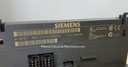 Siemens 6ES7 193-1CH10-0XA0 Terminal Block