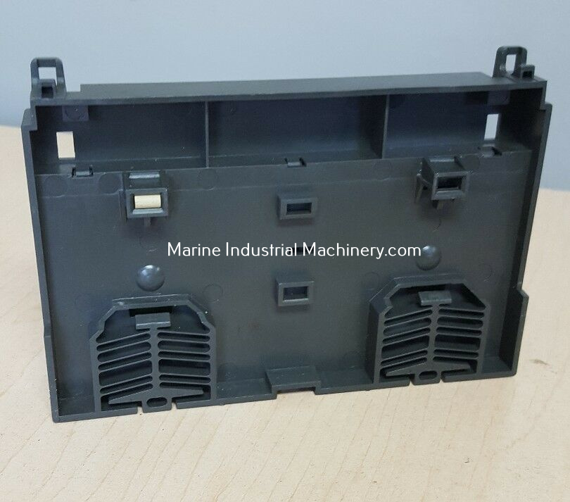 Siemens 6ES7 193-1CH10-0XA0 Terminal Block