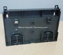Siemens 6ES7 193-1CH10-0XA0 Terminal Block