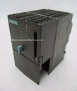 Siemens CPU315-2 DP Module PLC