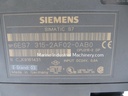 Siemens CPU315-2 DP Module PLC