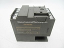 Siemens CPU315-2 DP Module PLC