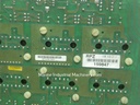 Siemens 6SC6120-0FE01 Simodrive Power Board