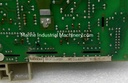 Siemens 6SC6120-0FE01 Simodrive Power Board