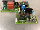 Siemens 6SE7031-7HG84-1JA1 Power Supply Module