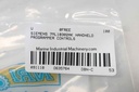 Siemens 7ML 18302AK Handheld Programmer