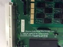 Siemens 505-4632 Output Module