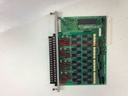 Siemens 505-4632 Output Module
