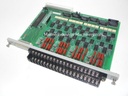 Siemens 505-4632 Output Module